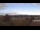 Webcam in Olympia, Washington, 24.6 mi away