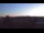 Webcam in Olympia, Washington, 67.4 km