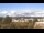 Webcam in Olympia, Washington, 63.8 km entfernt