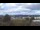 Webcam in Olympia, Washington, 120.4 km entfernt