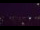 Webcam in Olympia, Washington, 24.6 mi away