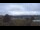 Webcam in Olympia, Washington, 36.2 mi away