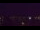 Webcam in Olympia, Washington, 36.2 mi away