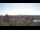 Webcam in Olympia, Washington, 8.2 mi away