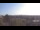 Webcam in Olympia, Washington, 26 mi away