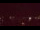 Webcam in Olympia, Washington, 46.4 mi away