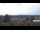 Webcam in Olympia, Washington, 120.4 km