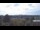 Webcam in Olympia, Washington, 120.4 km