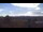 Webcam in Olympia, Washington, 64.6 km entfernt