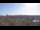 Webcam in Olympia, Washington, 24.6 mi away