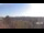 Webcam in Olympia, Washington, 95.9 km