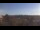 Webcam in Olympia, Washington, 29.9 km