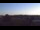 Webcam in Olympia, Washington, 29.9 km