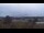 Webcam in Olympia, Washington, 104.7 km entfernt