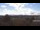 Webcam in Olympia, Washington, 30.2 km