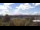Webcam in Olympia, Washington, 104.5 km