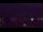 Webcam in Olympia, Washington, 28.3 mi away