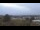 Webcam in Olympia, Washington, 120.7 km