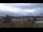 Webcam in Olympia, Washington, 29.9 km
