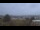 Webcam in Olympia, Washington, 63.8 km