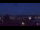 Webcam in Olympia, Washington, 15.2 mi away