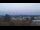 Webcam in Olympia, Washington, 36.2 mi away