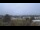 Webcam in Olympia, Washington, 120.7 km