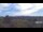 Webcam in Olympia, Washington, 69.7 km