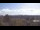 Webcam in Olympia, Washington, 120.7 km