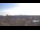 Webcam in Olympia, Washington, 104.7 km