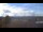 Webcam in Olympia, Washington, 24.9 mi away