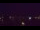 Webcam in Olympia, Washington, 36.2 mi away
