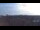 Webcam in Olympia, Washington, 40.4 mi away