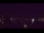 Webcam in Olympia, Washington, 8.2 mi away