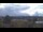 Webcam in Olympia, Washington, 67.4 km