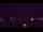 Webcam in Olympia, Washington, 59.4 km entfernt