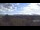 Webcam in Olympia, Washington, 120.4 km