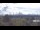 Webcam in Olympia, Washington, 67.4 km