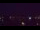 Webcam in Olympia, Washington, 120.4 km entfernt