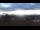 Webcam in Olympia, Washington, 120.4 km