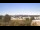 Webcam in Olympia, Washington, 120.4 km entfernt