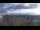 Webcam in Olympia, Washington, 67.4 km