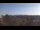 Webcam in Olympia, Washington, 22.9 mi away