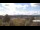 Webcam in Olympia, Washington, 24.6 mi away