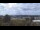 Webcam in Olympia, Washington, 93.8 km