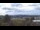 Webcam in Olympia, Washington, 93.8 km