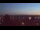 Webcam in Olympia, Washington, 36.2 mi away