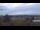 Webcam in Olympia, Washington, 120.4 km entfernt