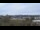 Webcam in Olympia, Washington, 120.4 km entfernt