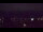 Webcam in Olympia, Washington, 59.4 km